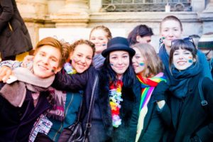 youth-group-at-pride-1024x683