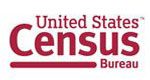 US-Census