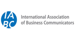 International Association of Business Communication