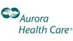 Aurora health Care