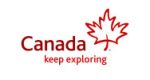 Canada Keep Exploring