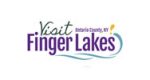 Visit Finger Lakes